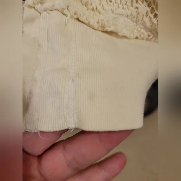 Affliction jacket - Picture 3 of 8